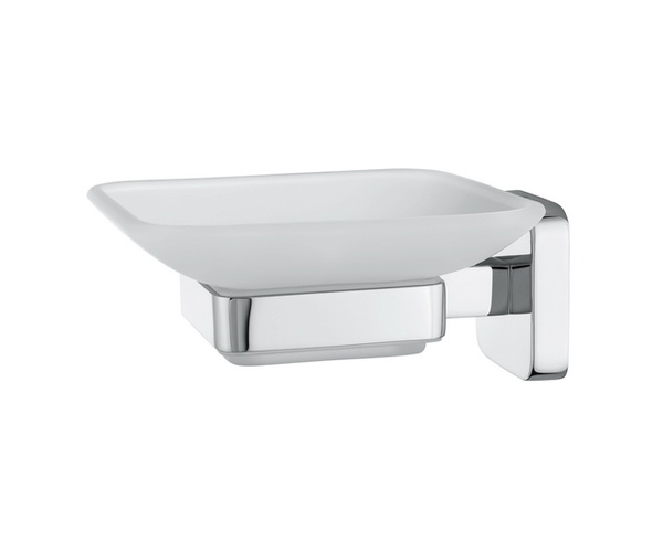 мыльница WONZON & WOGHAND STILL